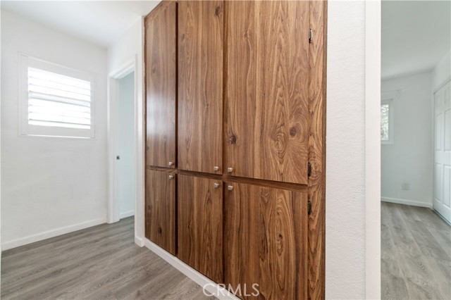 Detail Gallery Image 26 of 37 For 26656 Rio Hondo Cir, Lake Forest,  CA 92630 - 4 Beds | 2/1 Baths