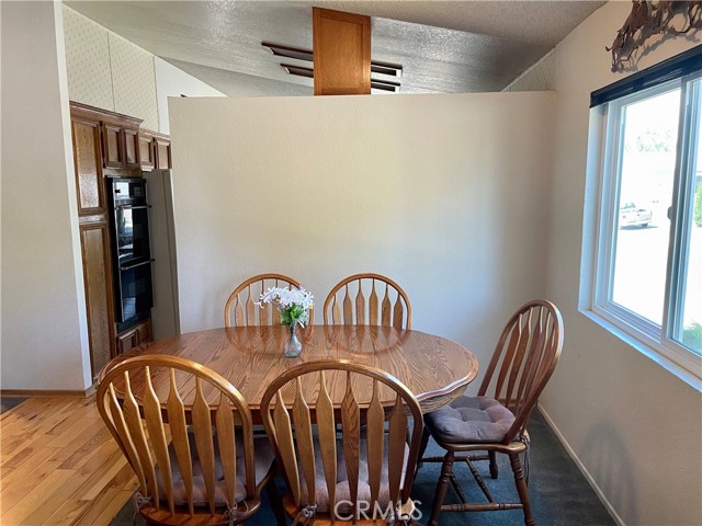 1220 Bennett #48, Templeton, CA, 93465 1220 Bennett #48, Templeton, CA, 93465