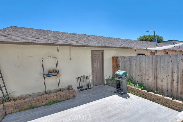 17401 Hood Court, Fountain Valley CA: https://media.crmls.org/medias/01afcfdf-fadc-4b99-959e-37633751f2e2.jpg