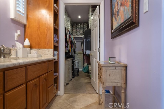 3815 Welland Avenue, Los Angeles CA: https://media.crmls.org/medias/01aff137-3c6c-4488-9db6-3a6337a0e691.jpg