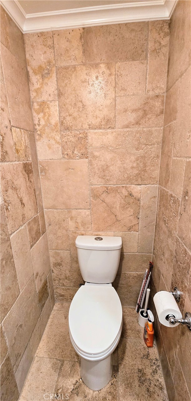 Detail Gallery Image 29 of 63 For 15016 San Feliciano Dr, La Mirada,  CA 90638 - 3 Beds | 2 Baths