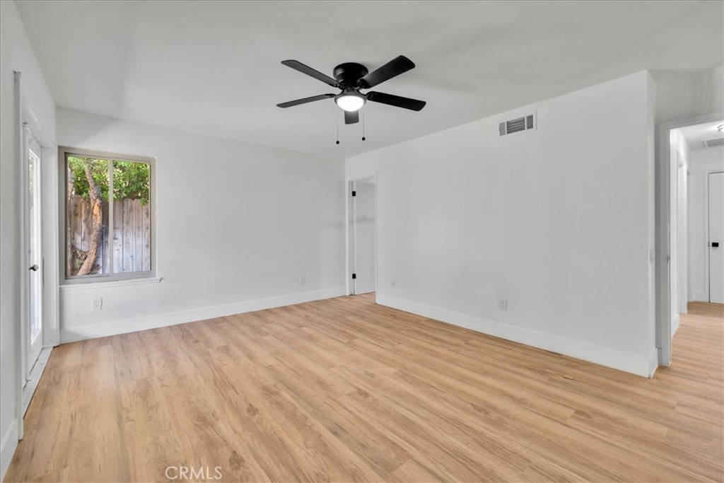 MLS #IG25266067 image #18