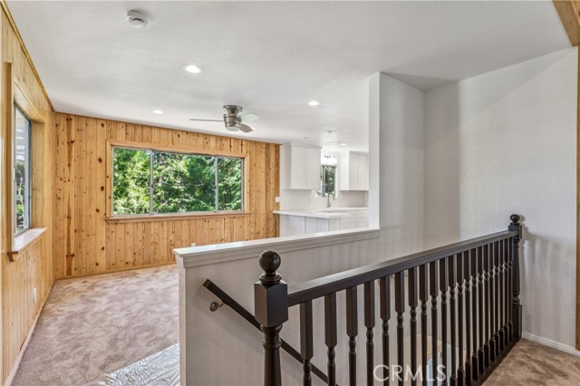 560 Rose Lane, Twin Peaks, CA 92391