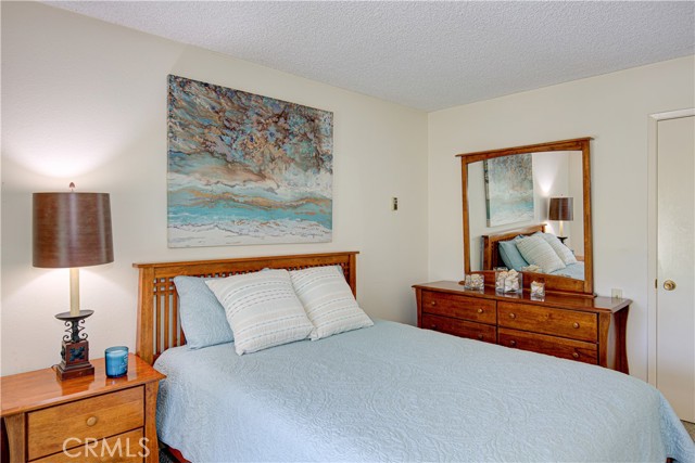 Detail Gallery Image 17 of 43 For 815 via Alhambra #N,  Laguna Woods,  CA 92637 - 2 Beds | 2 Baths