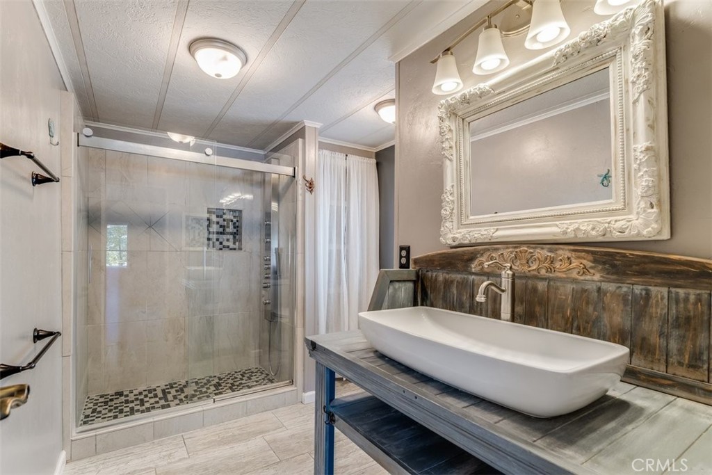 MLS #SC25165814 image #12