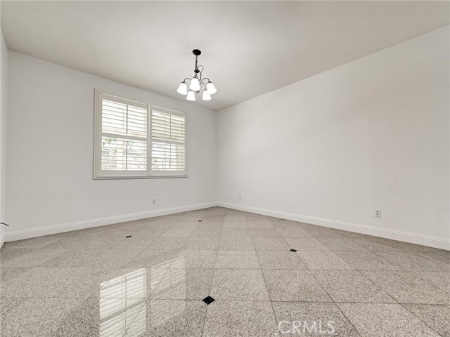 Image 11 of 62 For 7251 Blue Crab Court