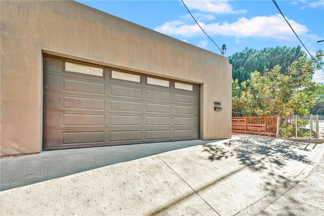 Detail Gallery Image 42 of 46 For 8896 Lookout Mountain Ave, Los Angeles,  CA 90046 - 4 Beds | 3/1 Baths