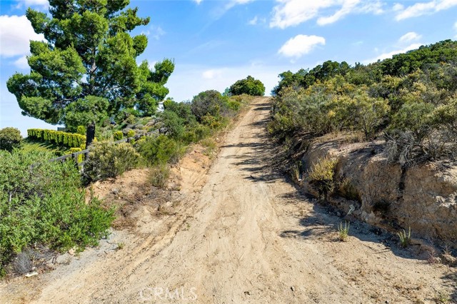 Detail Gallery Image 4 of 20 For 6 Vista Del Bosque, Murrieta,  CA 92562 - – Beds | – Baths