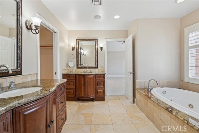 Detail Gallery Image 26 of 31 For 1706 Port Margate Pl, Newport Beach,  CA 92660 - 6 Beds | 5 Baths