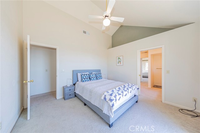 Detail Gallery Image 30 of 69 For 33177 Cascadel Heights Dr, North Fork,  CA 93643 - 3 Beds | 3 Baths