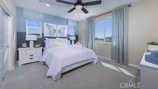 Detail Gallery Image 11 of 16 For 34569 Ciruela Ave, French Valley,  CA 92596 - 3 Beds | 2/1 Baths