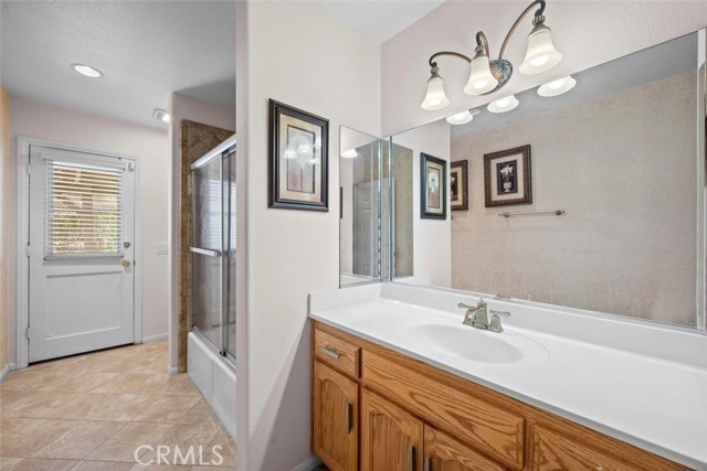 Detail Gallery Image 28 of 50 For 28015 Morrey Ln, Moreno Valley,  CA 92555 - 3 Beds | 2 Baths