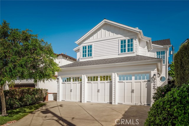 Front Image Thumbnail for CRSB26048244