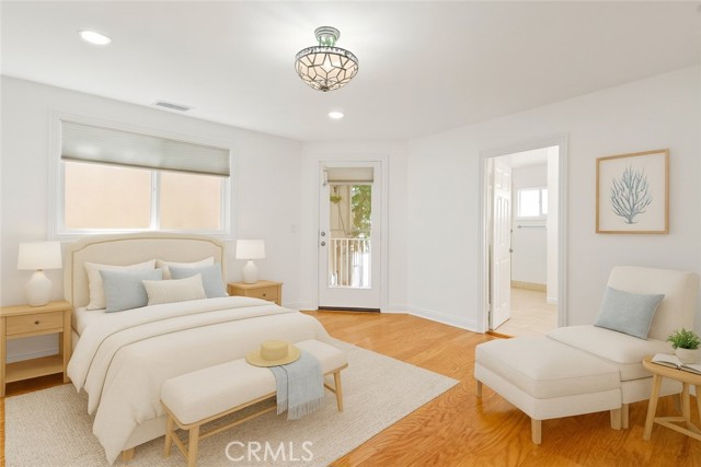 Virtual staging used. Images are for illustrative purposes only and may not reflect actual scale or proportions.