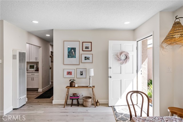 2019 Curtis Avenue, Redondo Beach, California 90278, ,Residential Income,Sold,Curtis,SB23185503 2019 Curtis Avenue, Redondo Beach, California 90278, ,Residential Income,Sold,Curtis,SB23185503