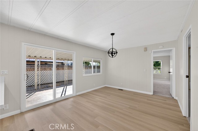 Detail Gallery Image 19 of 37 For 25139 W Posey, Hemet,  CA 92544 - 2 Beds | 2 Baths