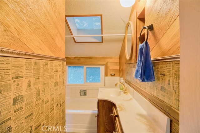 Detail Gallery Image 36 of 74 For 785 Apple Ave, Wrightwood,  CA 92397 - 3 Beds | 2 Baths