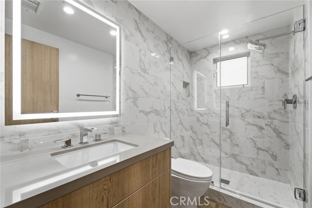 Detail Gallery Image 44 of 48 For 19510 Merridy, Northridge,  CA 91324 - 6 Beds | 6/1 Baths