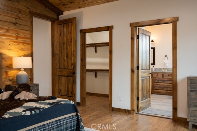 Detail Gallery Image 24 of 38 For 1618 Tuolumne Rd, Big Bear City,  CA 92314 - 4 Beds | 3/1 Baths