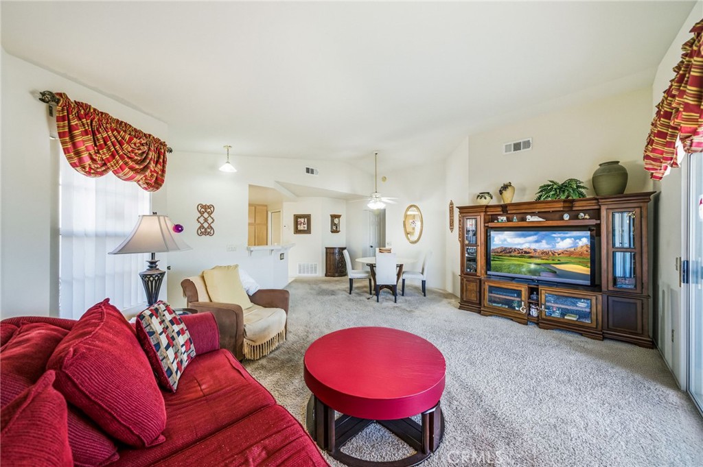 MLS #SW25275459 image #7