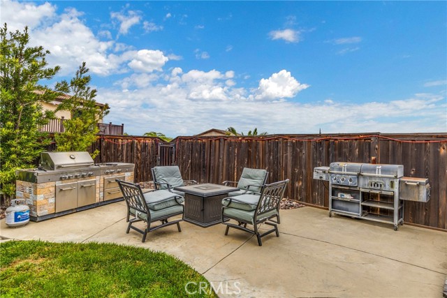 Detail Gallery Image 34 of 41 For 15506 Orion St, Lake Elsinore,  CA 92530 - 4 Beds | 2/1 Baths