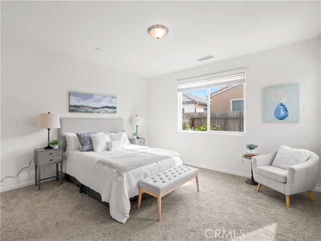 Detail Gallery Image 24 of 40 For 2318 Lombard, Clovis,  CA 93619 - 3 Beds | 2/1 Baths