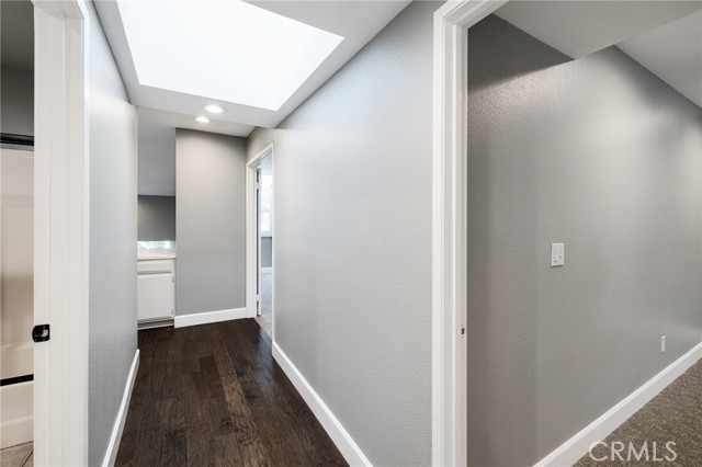 501 Herondo Street, Hermosa Beach, California 90254, 3 Bedrooms Bedrooms, ,2 BathroomsBathrooms,Residential,For Sale,Herondo,SB25176231