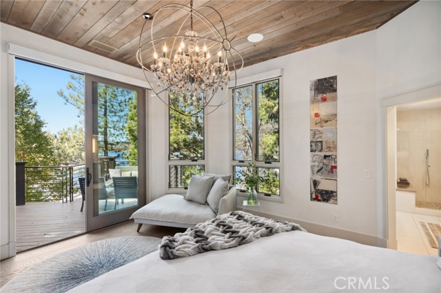 Detail Gallery Image 22 of 50 For 496 North State Highway 173, Lake Arrowhead,  CA 92352 - 6 Beds | 5 Baths