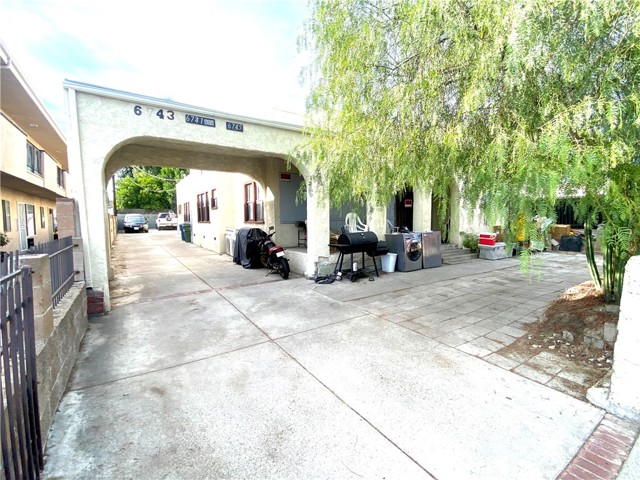 Front Image Thumbnail for CRSR26203921