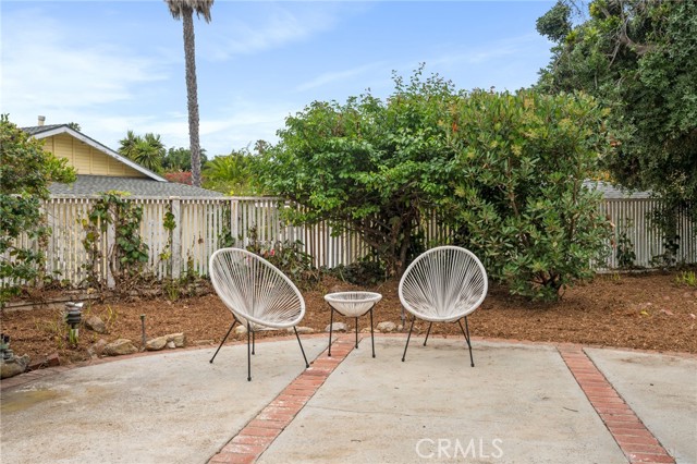 7301 Via Collado, Rancho Palos Verdes, California 90275, 3 Bedrooms Bedrooms, ,2 BathroomsBathrooms,Residential,Sold,Via Collado,PV22131164