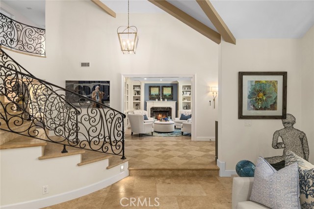 30602 Hunt Club Drive, San Juan Capistrano, CA, 92675 30602 Hunt Club Drive, San Juan Capistrano, CA, 92675