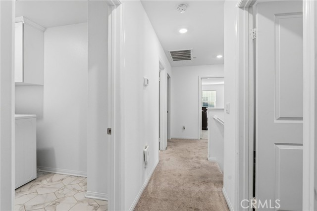 Detail Gallery Image 21 of 35 For 15185 Ridge, Fontana,  CA 92336 - 4 Beds | 3/1 Baths