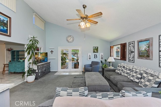 Detail Gallery Image 19 of 42 For 8676 Limestone Dr, Riverside,  CA 92504 - 3 Beds | 3 Baths