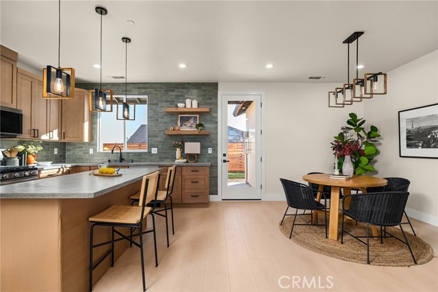 Detail Gallery Image 15 of 45 For 1610 Young, Paradise,  CA 95969 - 2 Beds | 2 Baths