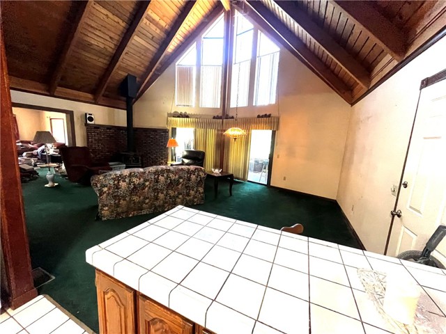 38306 Potato Canyon Road, Oak Glen CA: https://media.crmls.org/medias/01b0b57b-6bdc-40f8-986c-2acbfadf1798.jpg