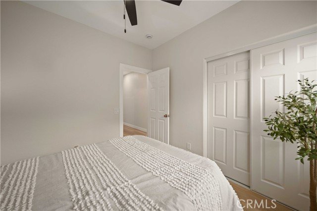 Detail Gallery Image 27 of 37 For 1501 Olga Way, Palm Springs,  CA 92262 - 4 Beds | 2 Baths