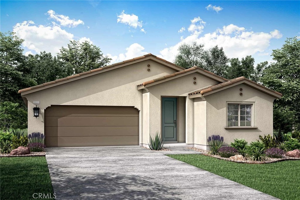 1560 Townswood Court