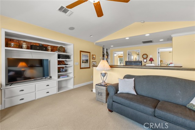 Detail Gallery Image 32 of 57 For 9771 Stern Ln, Browns Valley,  CA 95918 - 3 Beds | 3/1 Baths