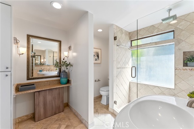Detail Gallery Image 21 of 46 For 1961 San Remo Dr, Laguna Beach,  CA 92651 - 3 Beds | 2/1 Baths