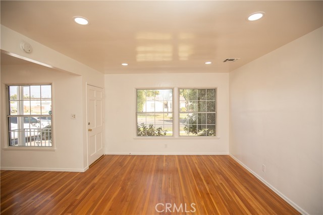 Detail Gallery Image 33 of 36 For 6105 Willowcrest, North Hollywood,  CA 91606 - 3 Beds | 2 Baths