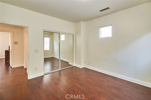 717 Arcadia Avenue, Arcadia CA: https://media.crmls.org/medias/01b10156-3044-4464-9611-a6b99ea60a56.jpg