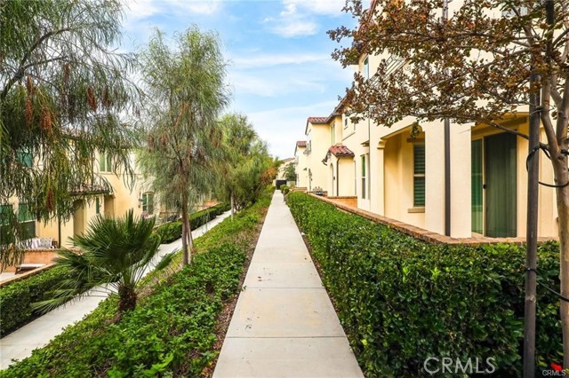 Detail Gallery Image 26 of 38 For 53 Savannah, Lake Forest,  CA 92630 - 3 Beds | 2/1 Baths