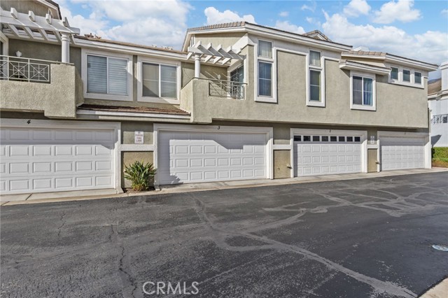 Detail Gallery Image 36 of 46 For 2261 Indigo Hills Dr #3,  Corona,  CA 92879 - 3 Beds | 2/1 Baths