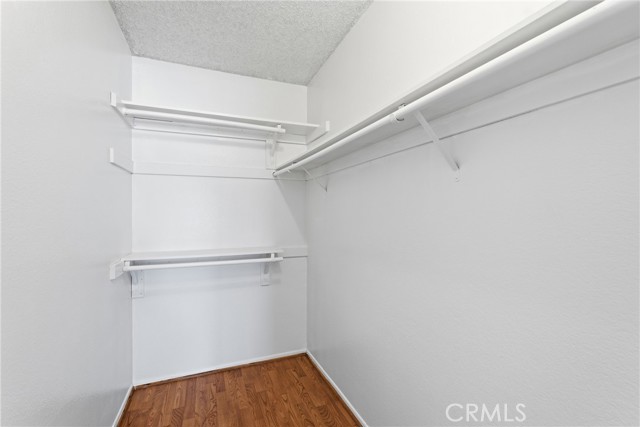 Detail Gallery Image 24 of 37 For 2116 Firewood Ct, San Bernardino,  CA 92404 - 2 Beds | 2 Baths