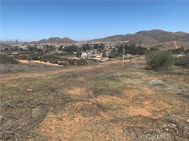 Detail Gallery Image 4 of 24 For 13000 Orange St, Wildomar,  CA 92595 - – Beds | – Baths