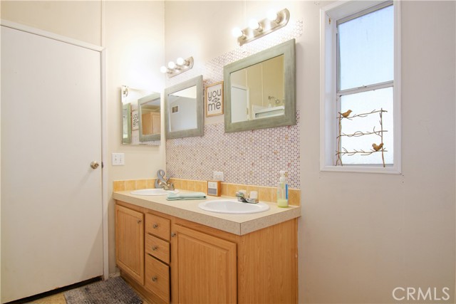 Detail Gallery Image 25 of 27 For 2450 E Hobsonway, Blythe,  CA 92225 - 3 Beds | 2 Baths