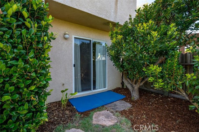 Detail Gallery Image 49 of 55 For 1380 Alder St, San Luis Obispo,  CA 93401 - 4 Beds | 2/1 Baths