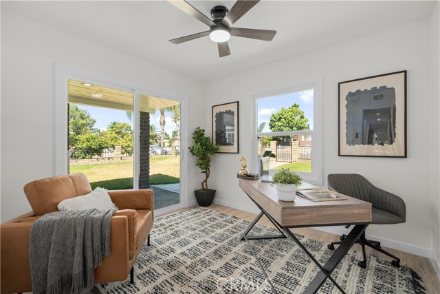 Detail Gallery Image 18 of 23 For 1064 E La Verne Ave, Pomona,  CA 91767 - 3 Beds | 2 Baths