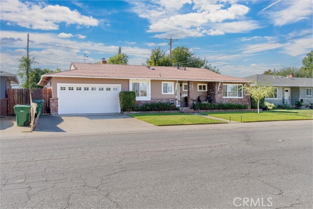 Image 2 for 920 W Cedar St, Willows, CA 95988