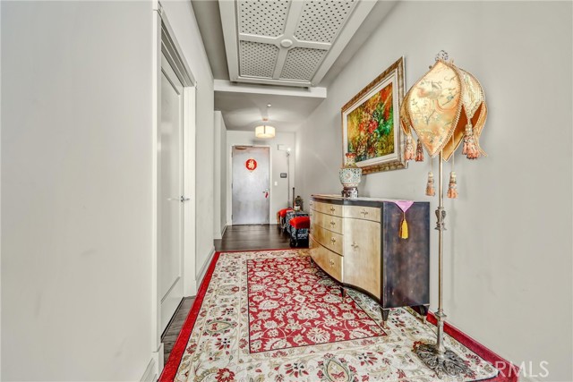 Detail Gallery Image 4 of 56 For 900 W Olympic Bld 50a,  Los Angeles,  CA 90015 - 3 Beds | 4 Baths